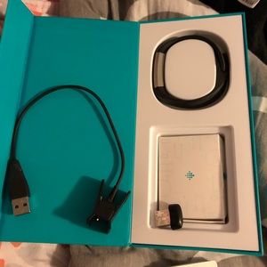 Fitbit Alta